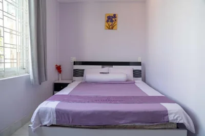 HT Hotel Apartment – 사진 6