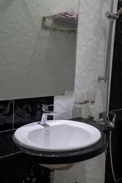 HT Hotel Apartment – 사진 12